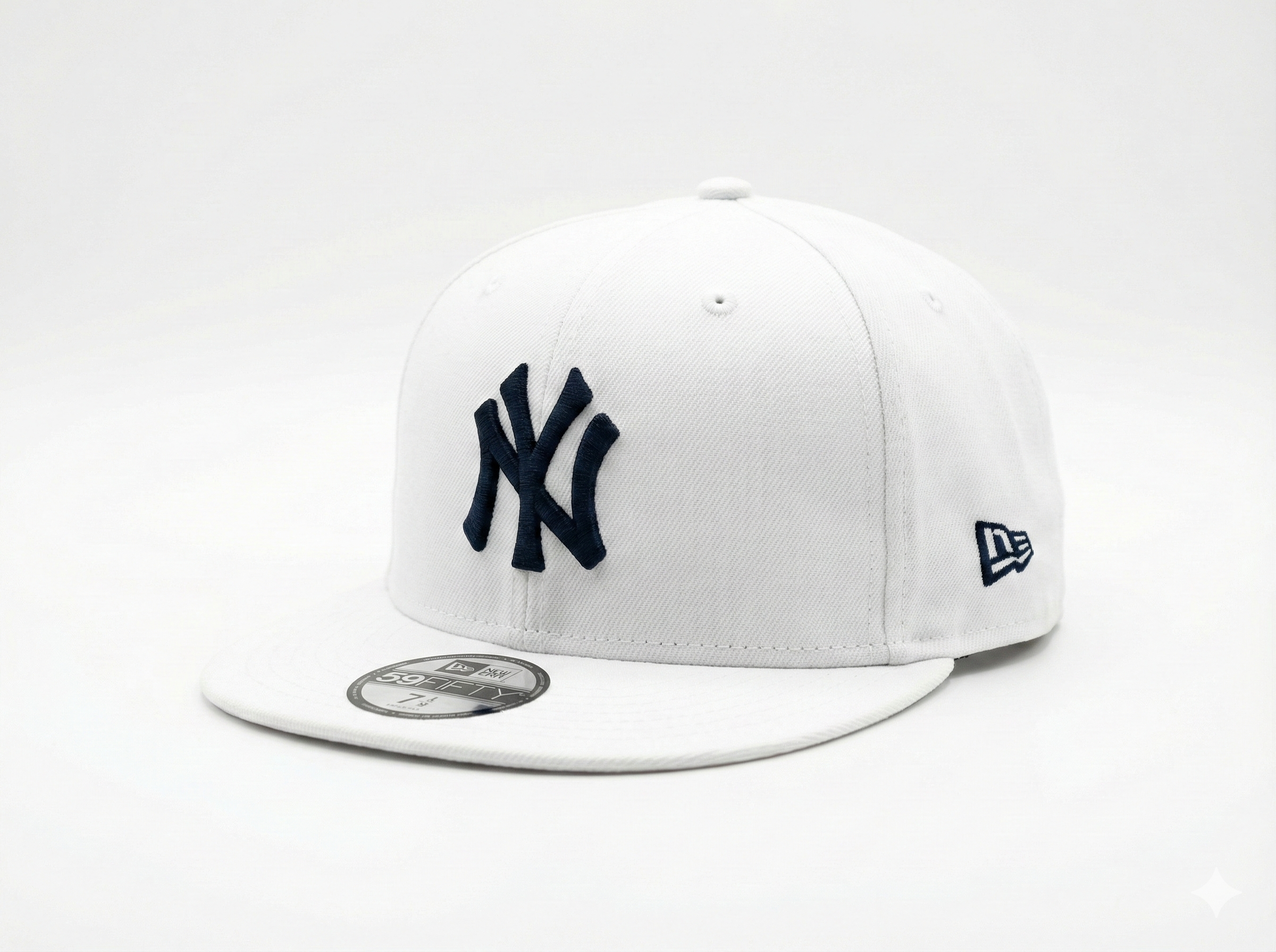 New Era 9FIFTY NY Yankees - Cerrada