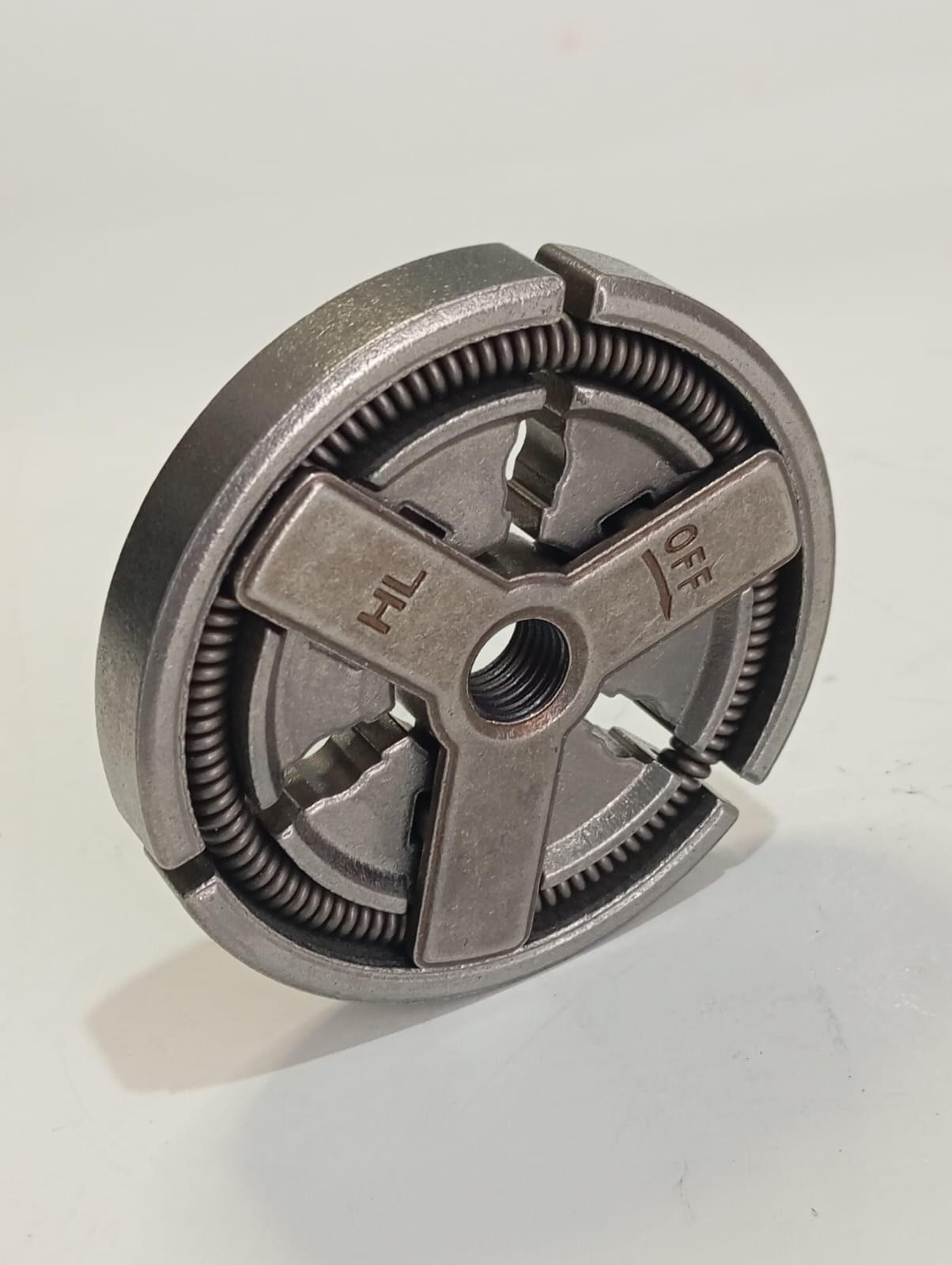 Embrague para Motosierra 5200 – Promo 2x55.000 Envío Gratis