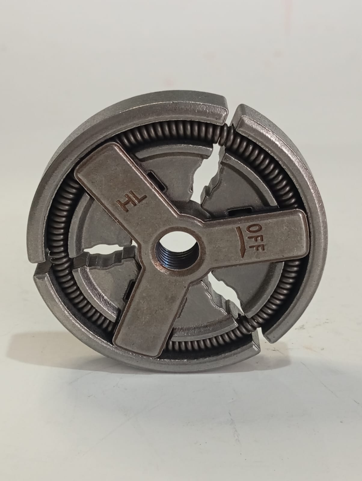 Embrague para Motosierra 5200 – Promo 2x55.000 Envío Gratis