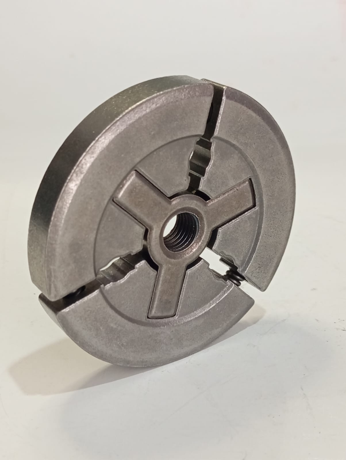 Embrague para Motosierra 5200 – Promo 2x55.000 Envío Gratis