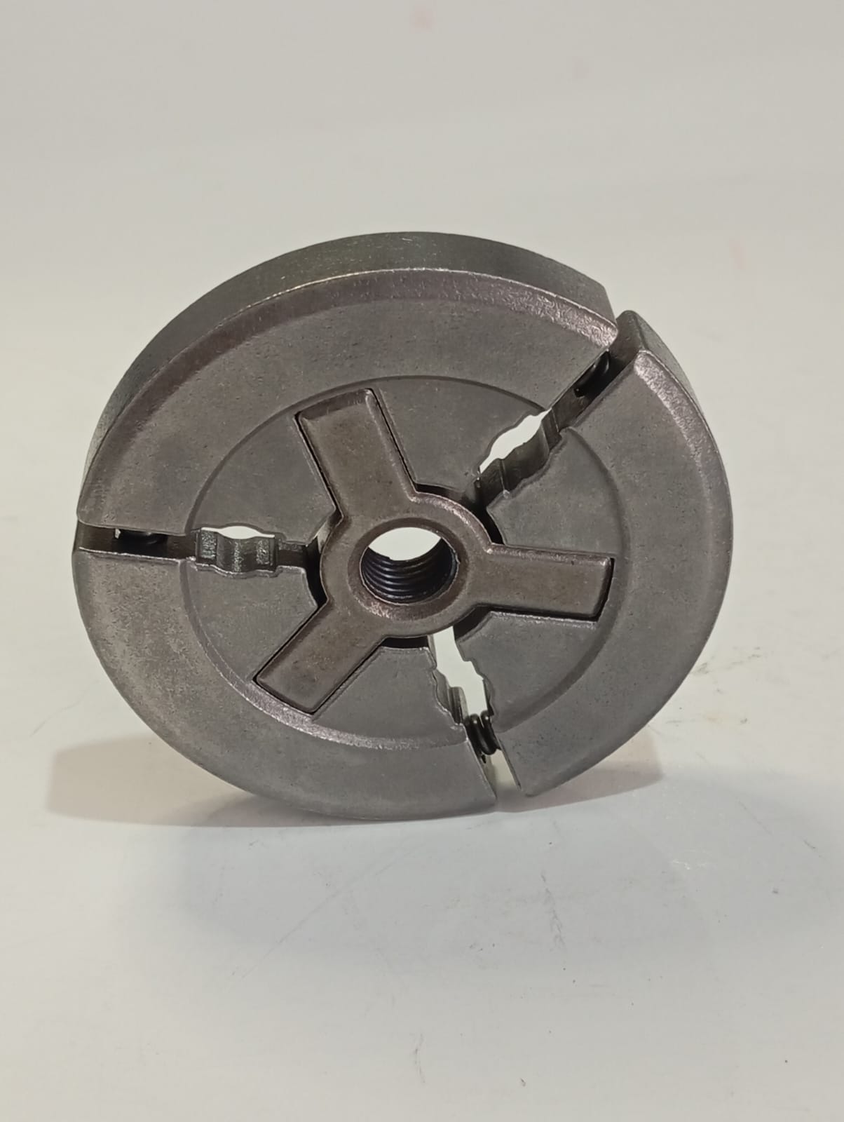 Embrague para Motosierra 5200 – Promo 2x55.000 Envío Gratis