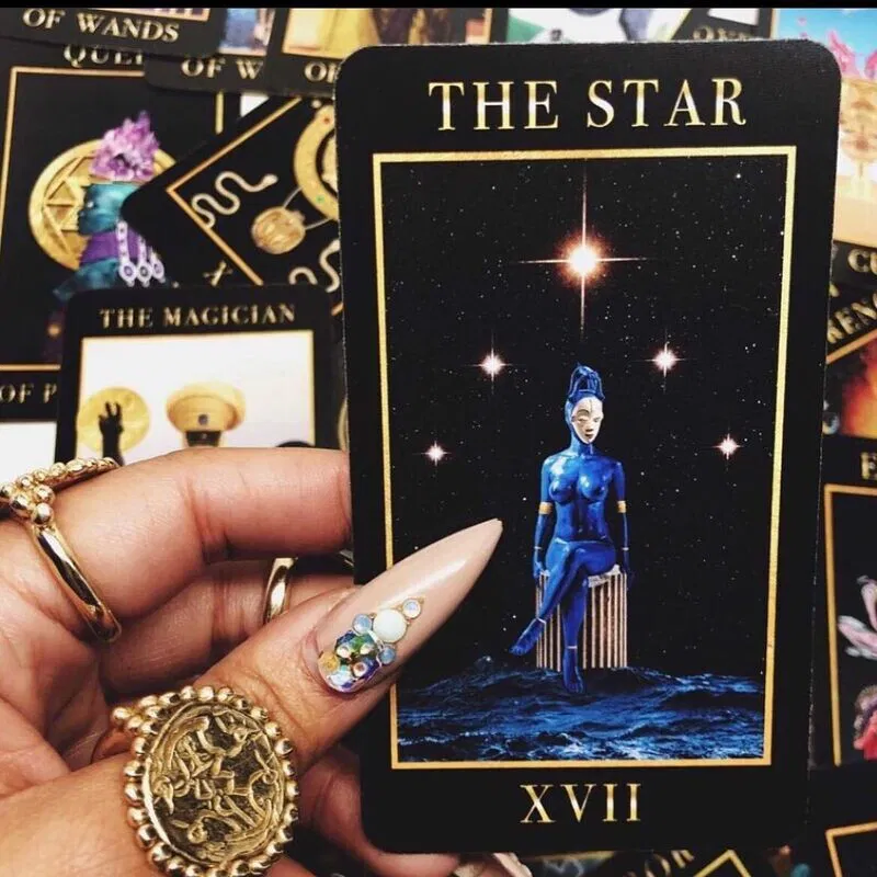 Go Live - General No Questions Asked Reading 🔮 with Your Current Energy!