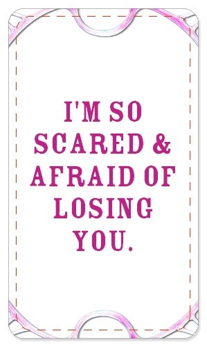 AquaLeea's Twin Flame Oracle Deck