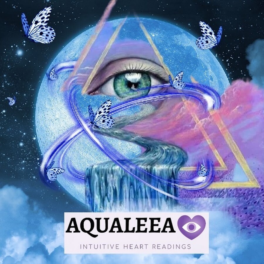 In Store - Personal Face to Face Reading 🔮 with Your Current Energy!