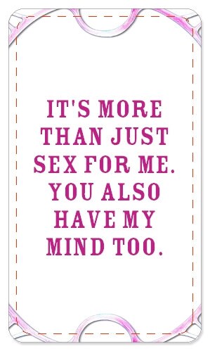 AquaLeea's Twin Flame Oracle Deck