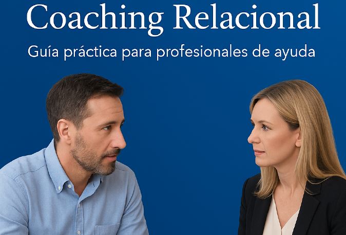Curso “El Arte del Coaching en la Práctica profesional"