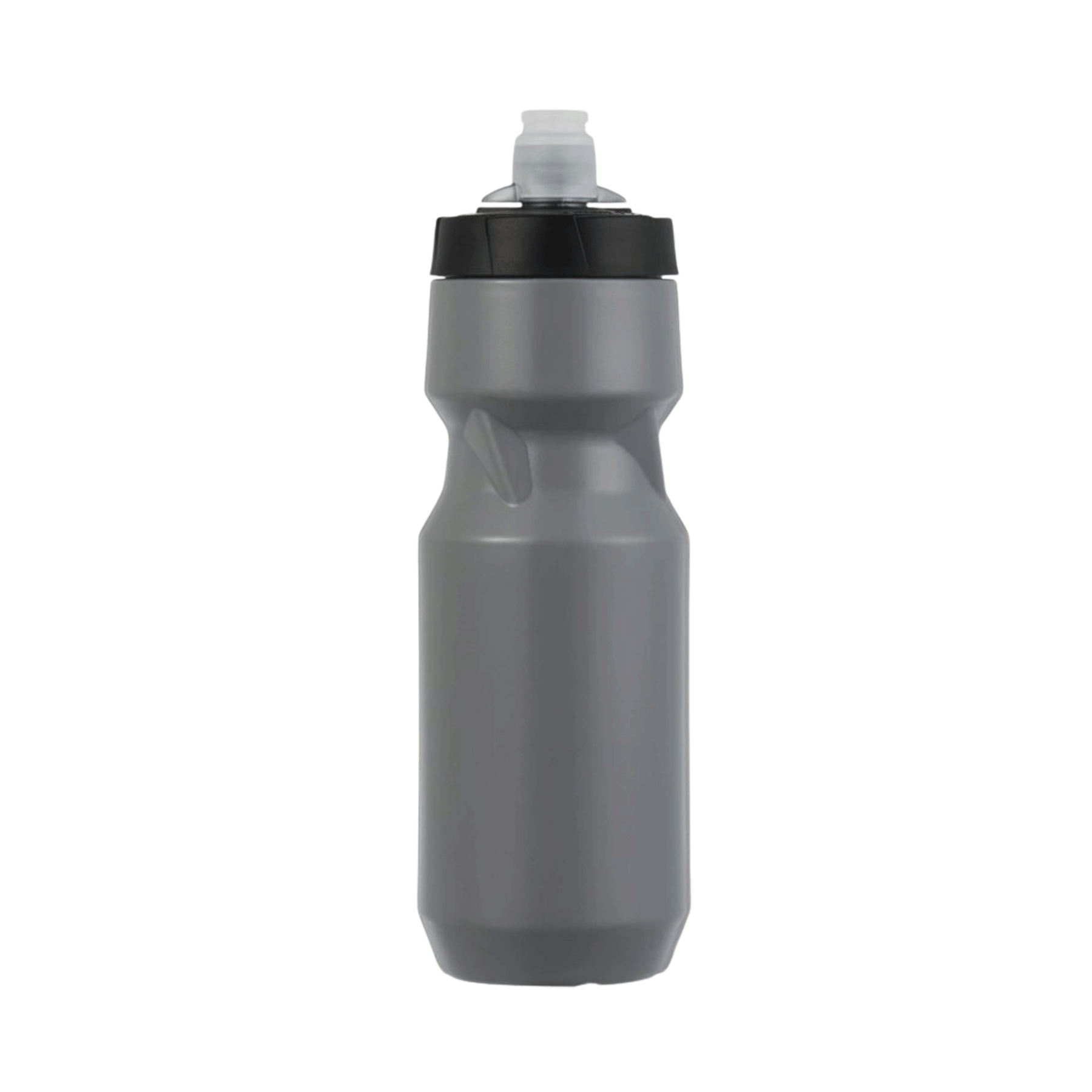 700ml Sports Water Bottle