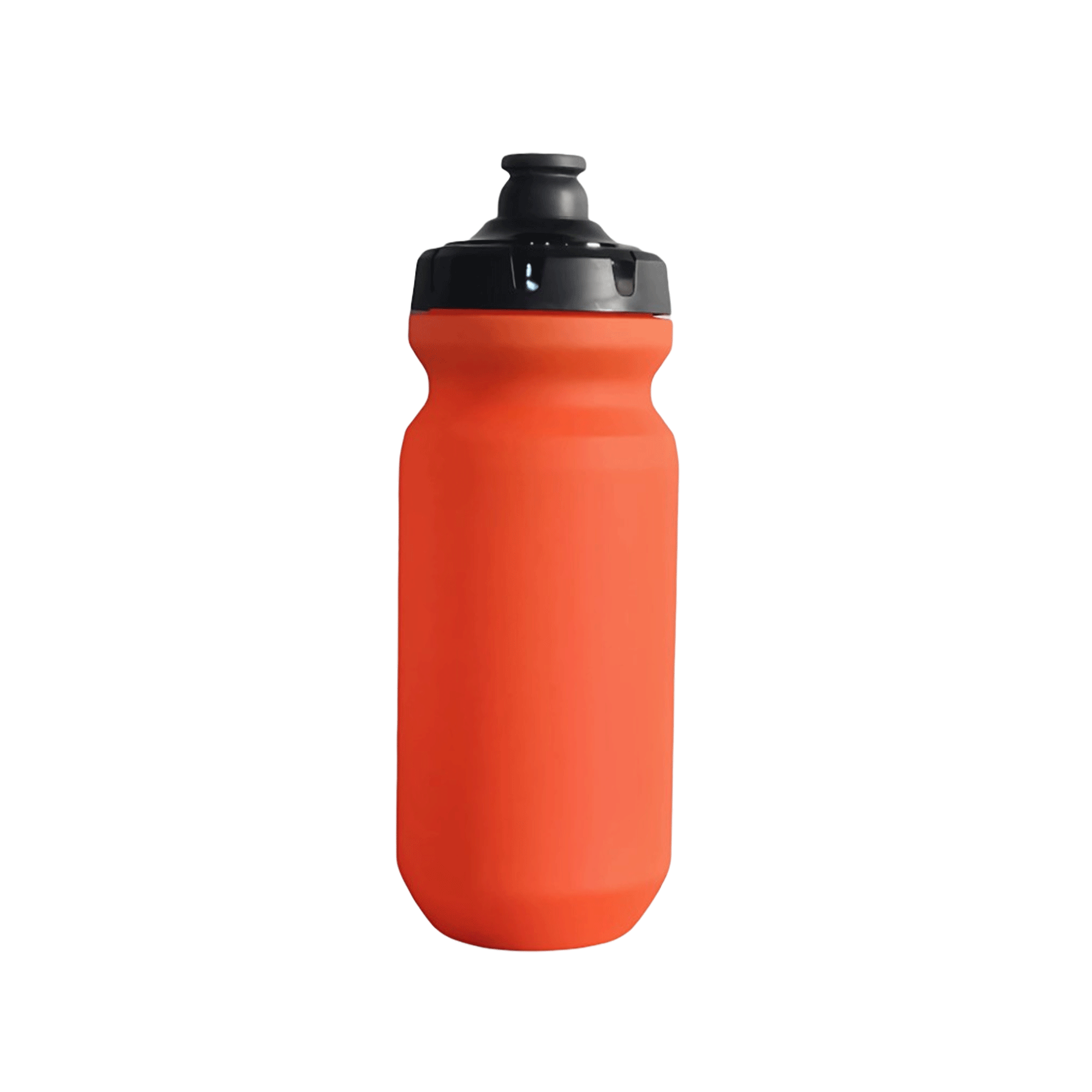 Sports Water Bottle