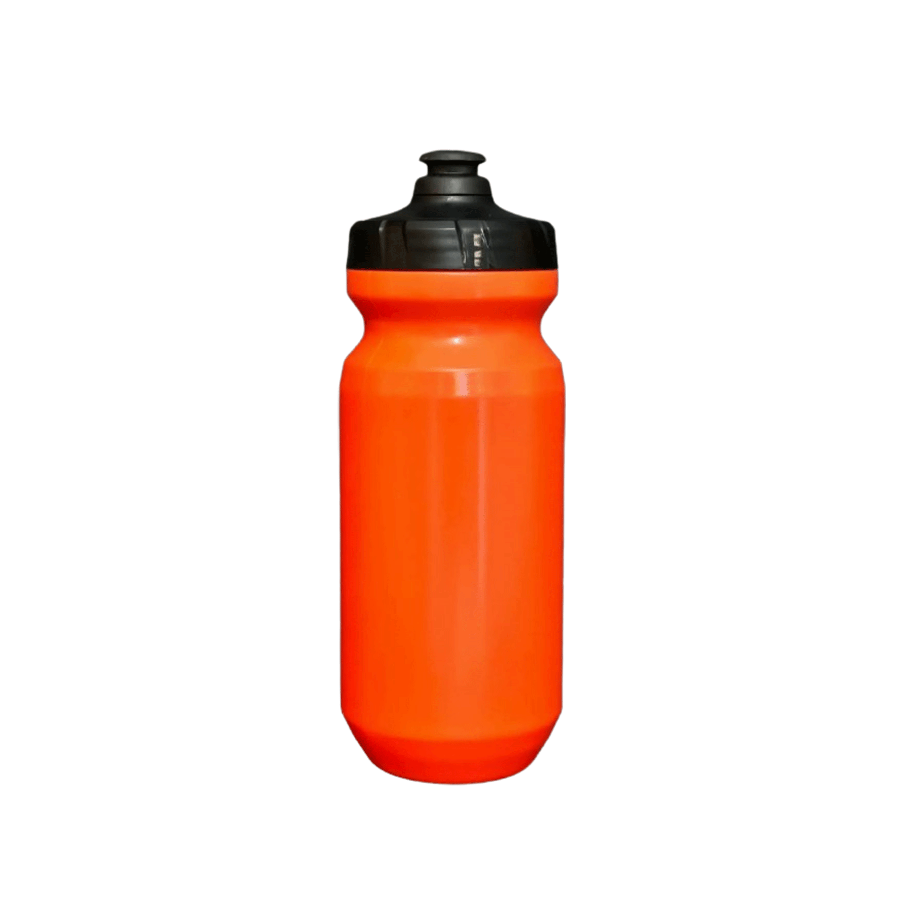 Sports Water Bottle