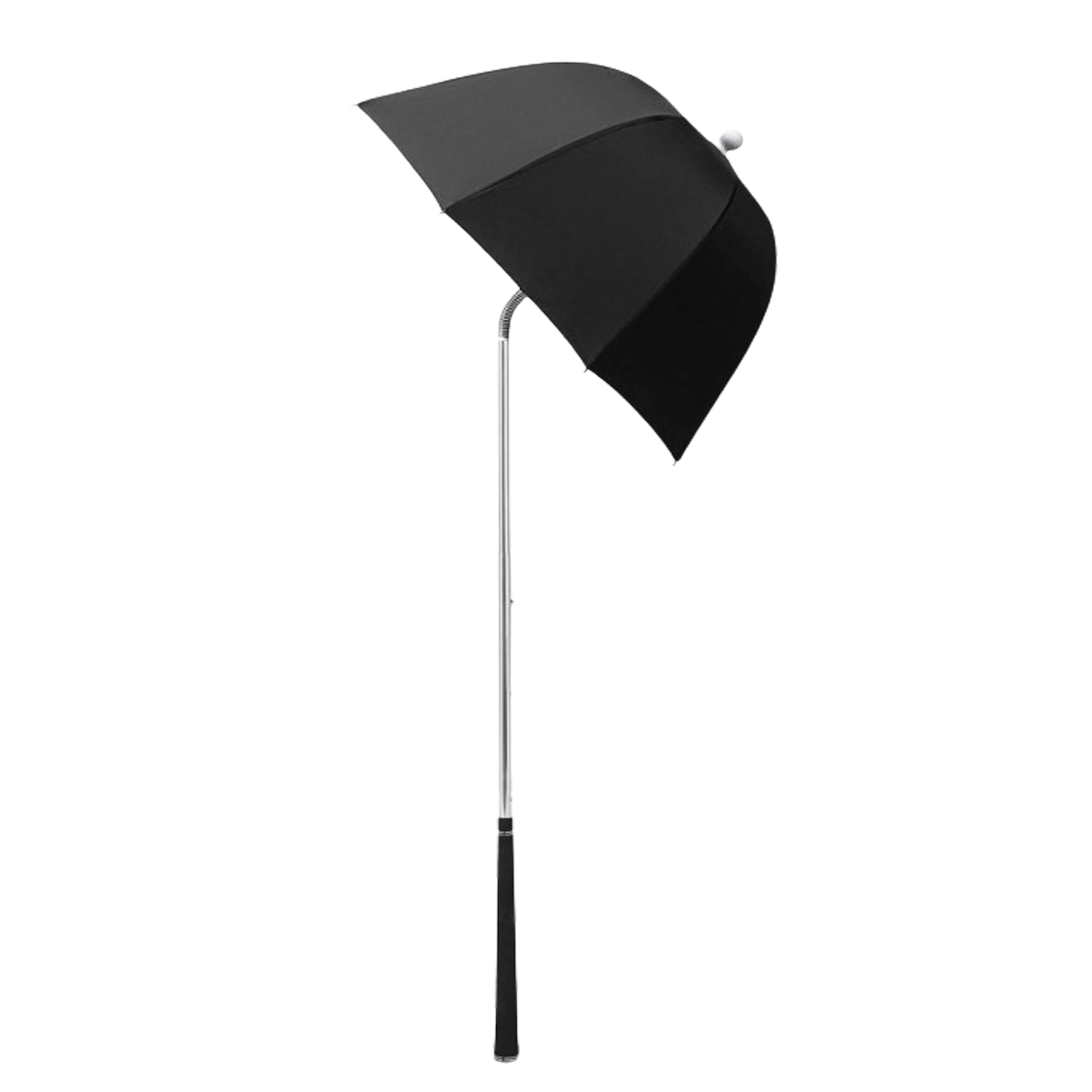 Golf Bag Umbrella