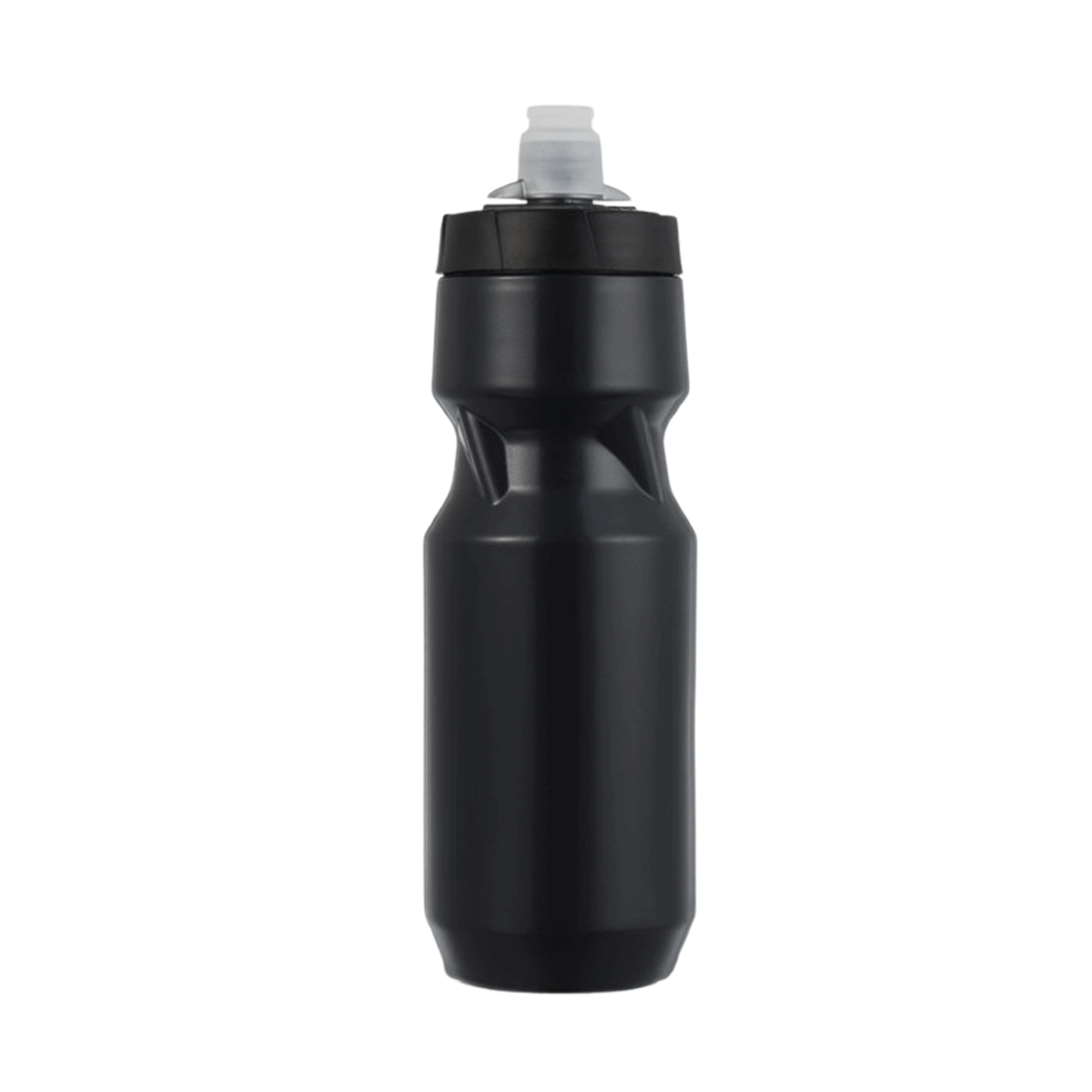 700ml Sports Water Bottle