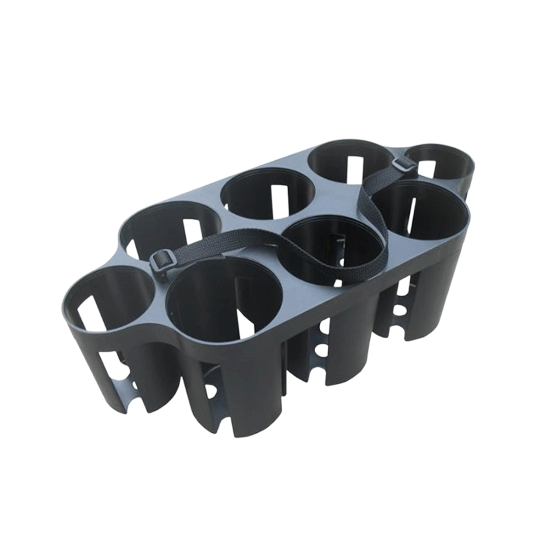 Sports Team Water Bottle Carrier