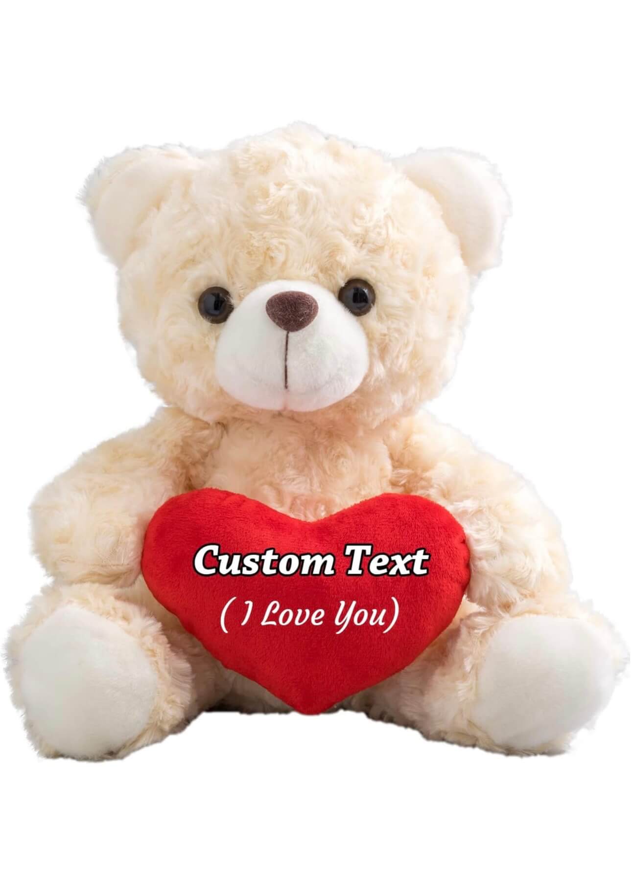 Câlin d’Éternité