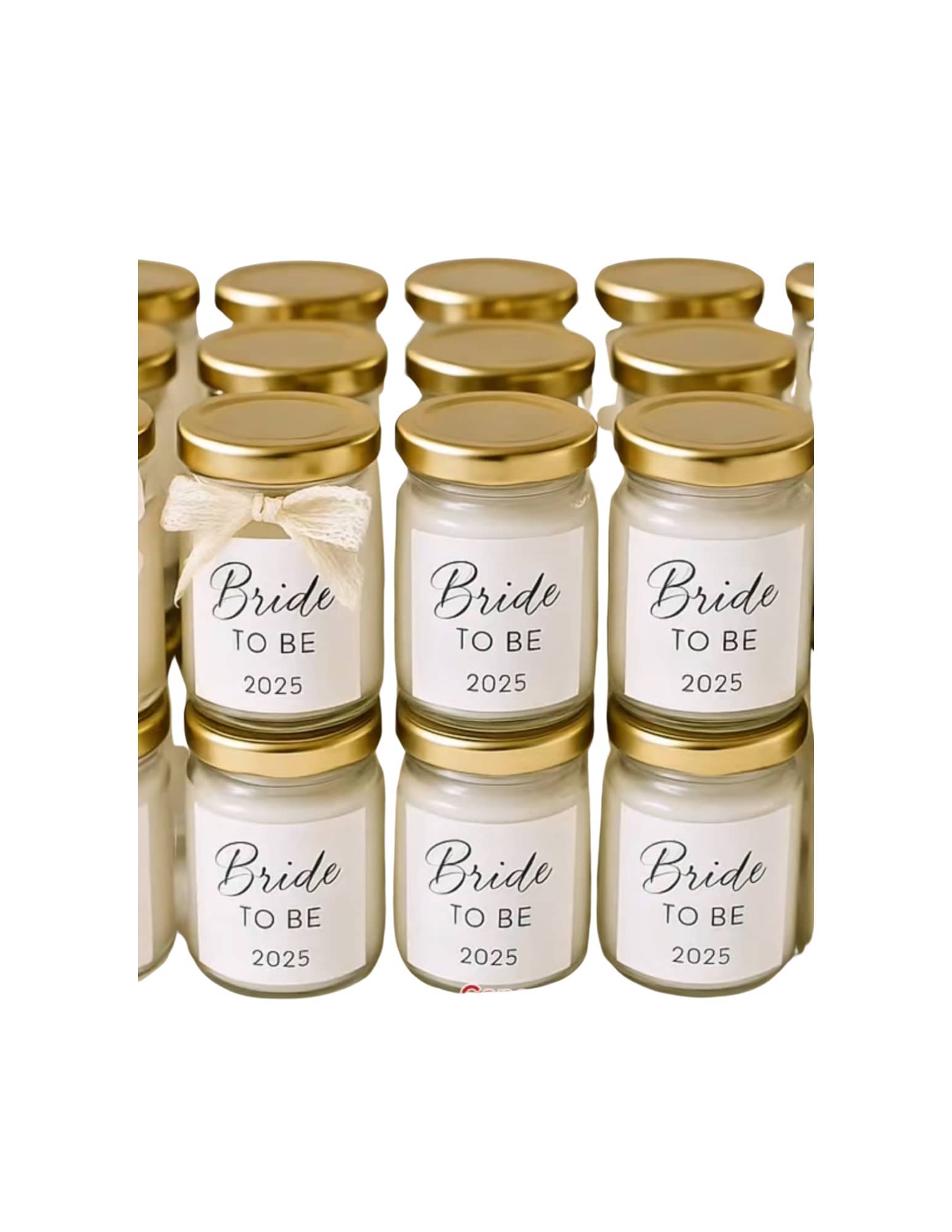 Emballages & étiquettes personnalisés autocollants – douceurs & cadeaux pour tous vos évènements