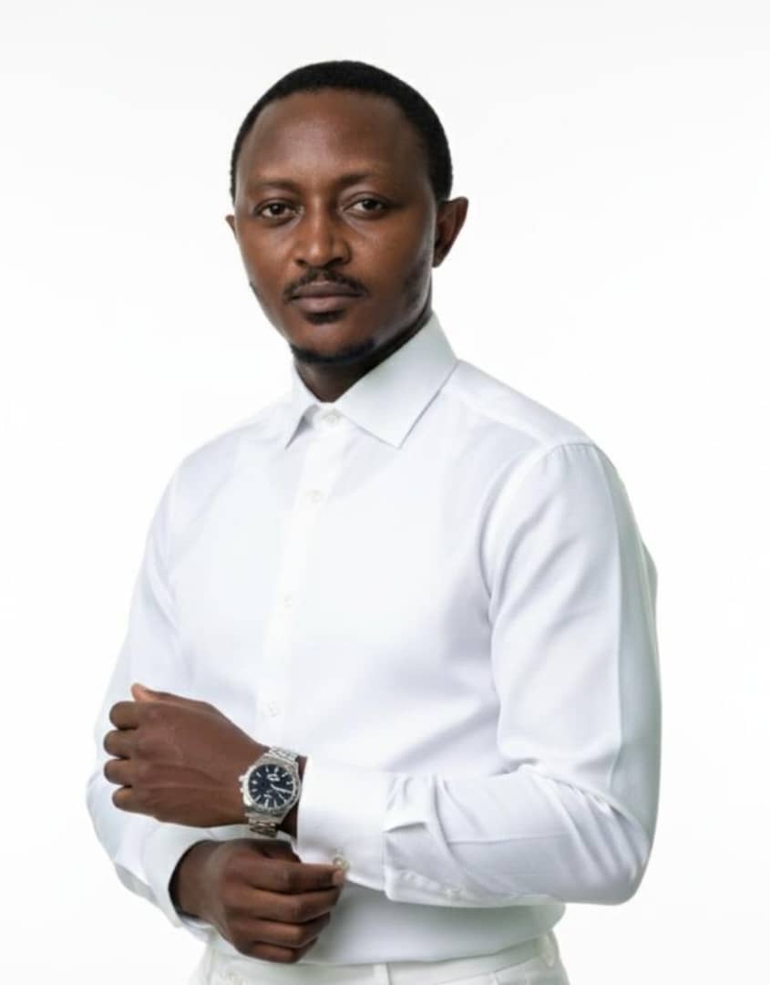 Vice Principal, Junoir College 