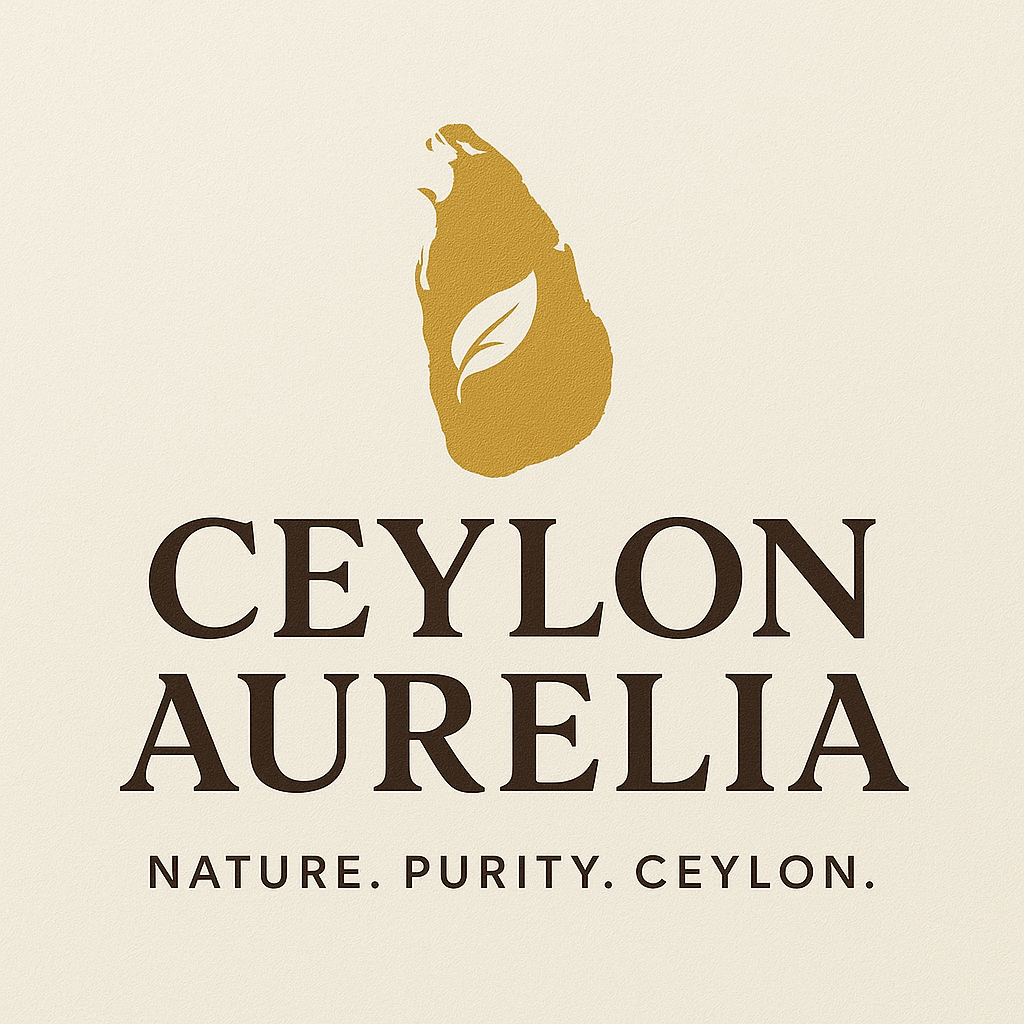 Dehydrated Jack Fruit