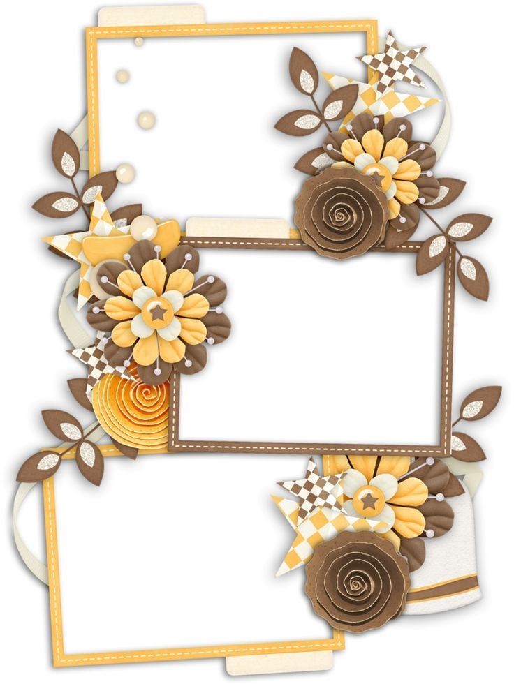 Ultimate Planner Kit 222