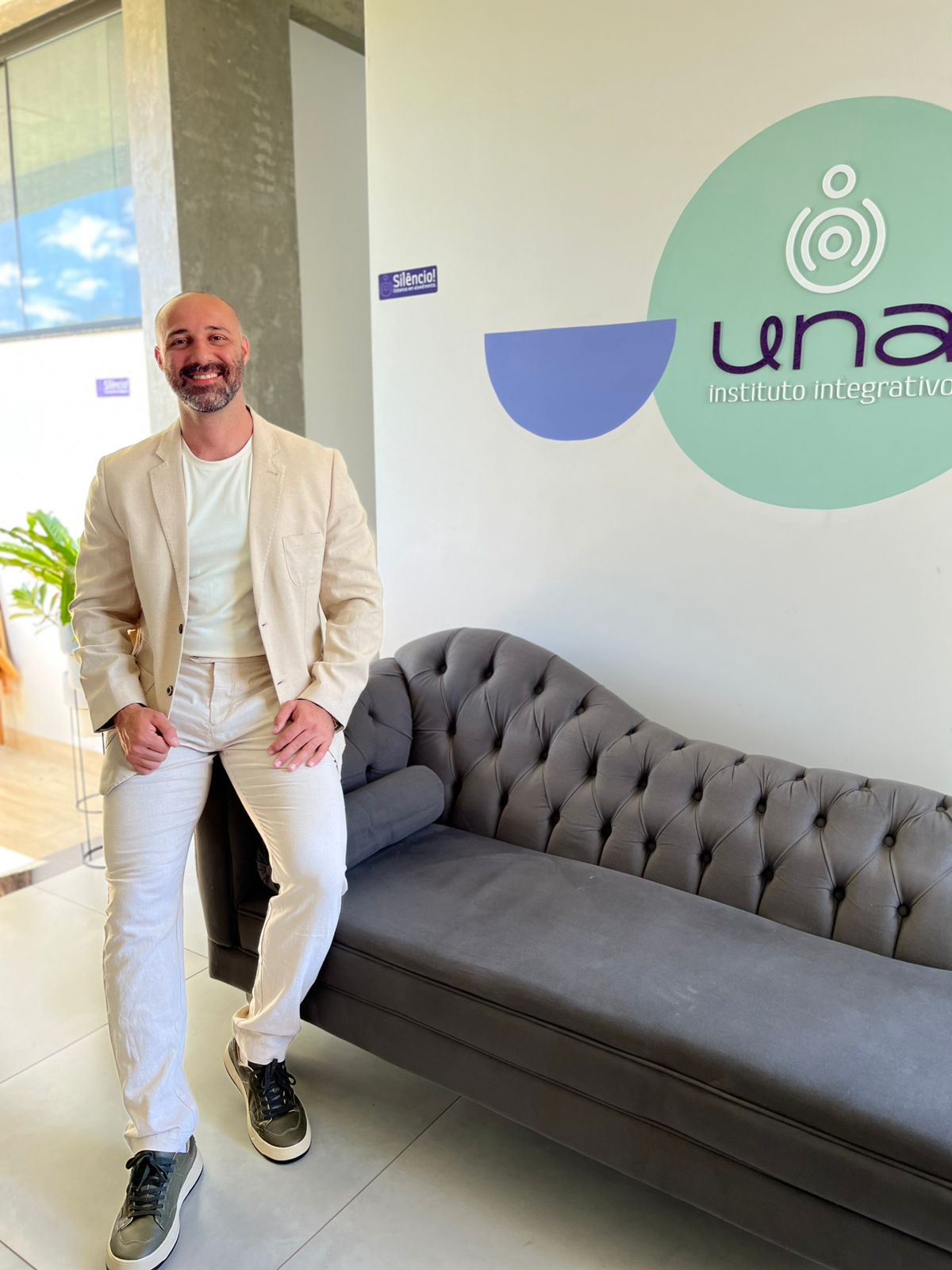 Psicanálise on-line