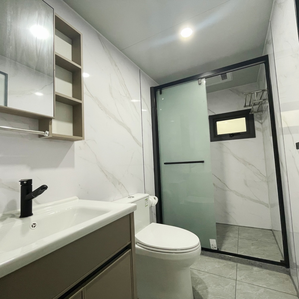 Natural House N3-Plus 