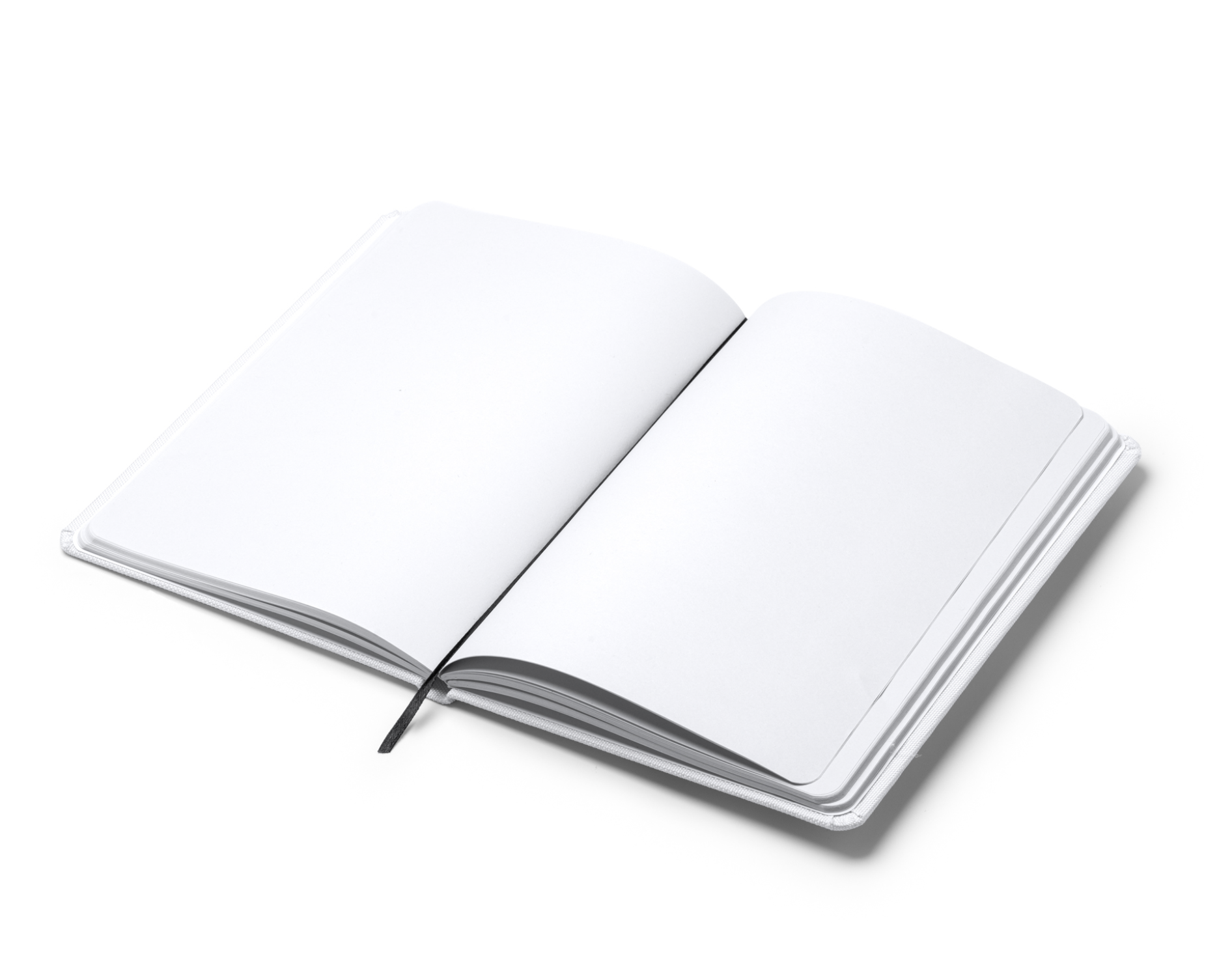 LINEAL · BLOC NOTAS A5