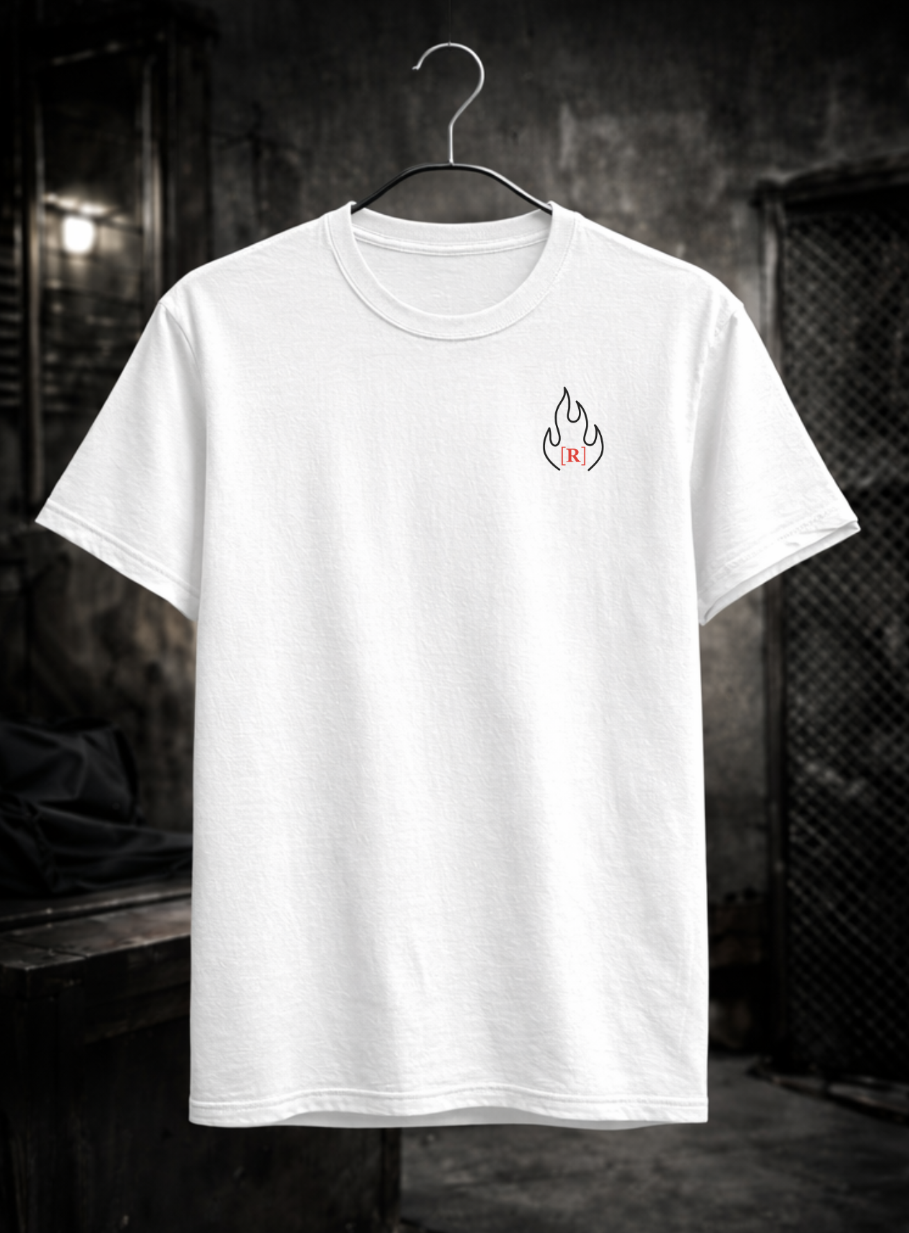 BOOK LOVER · Camiseta algodón unisex