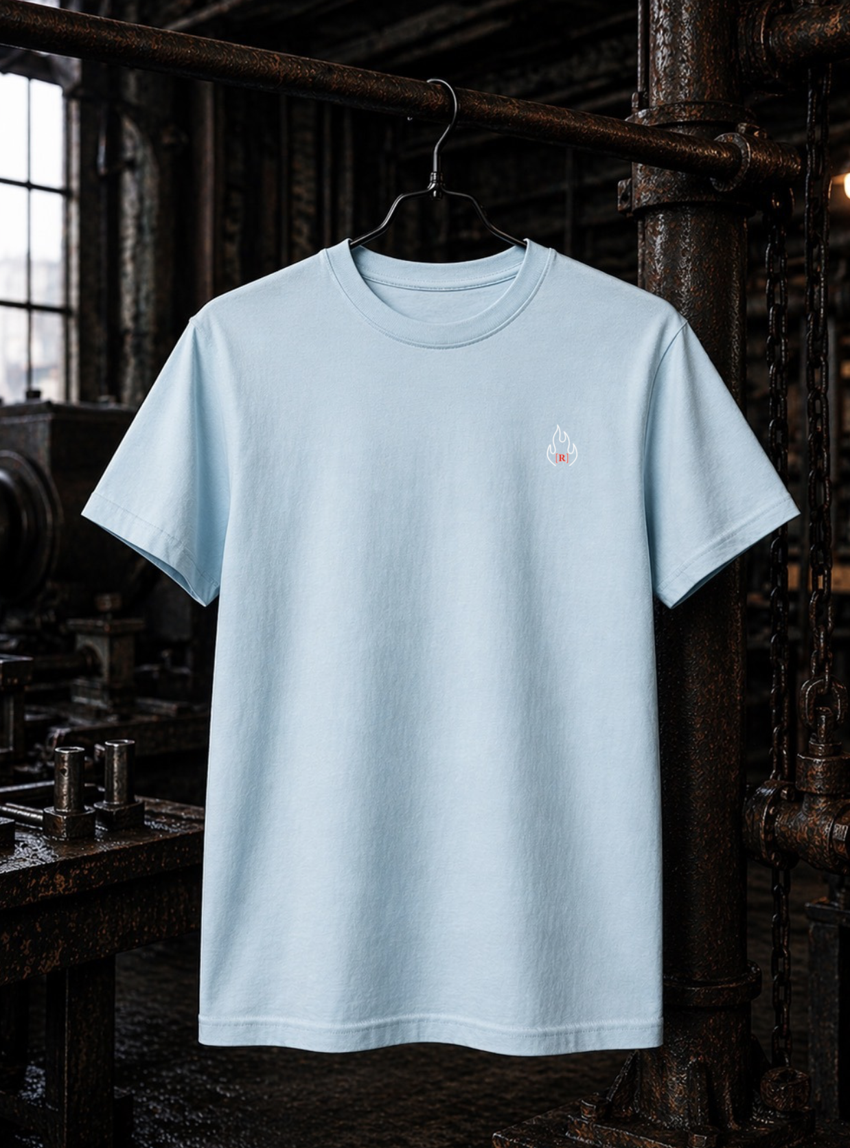 LLIBRE · Camiseta algodón niños