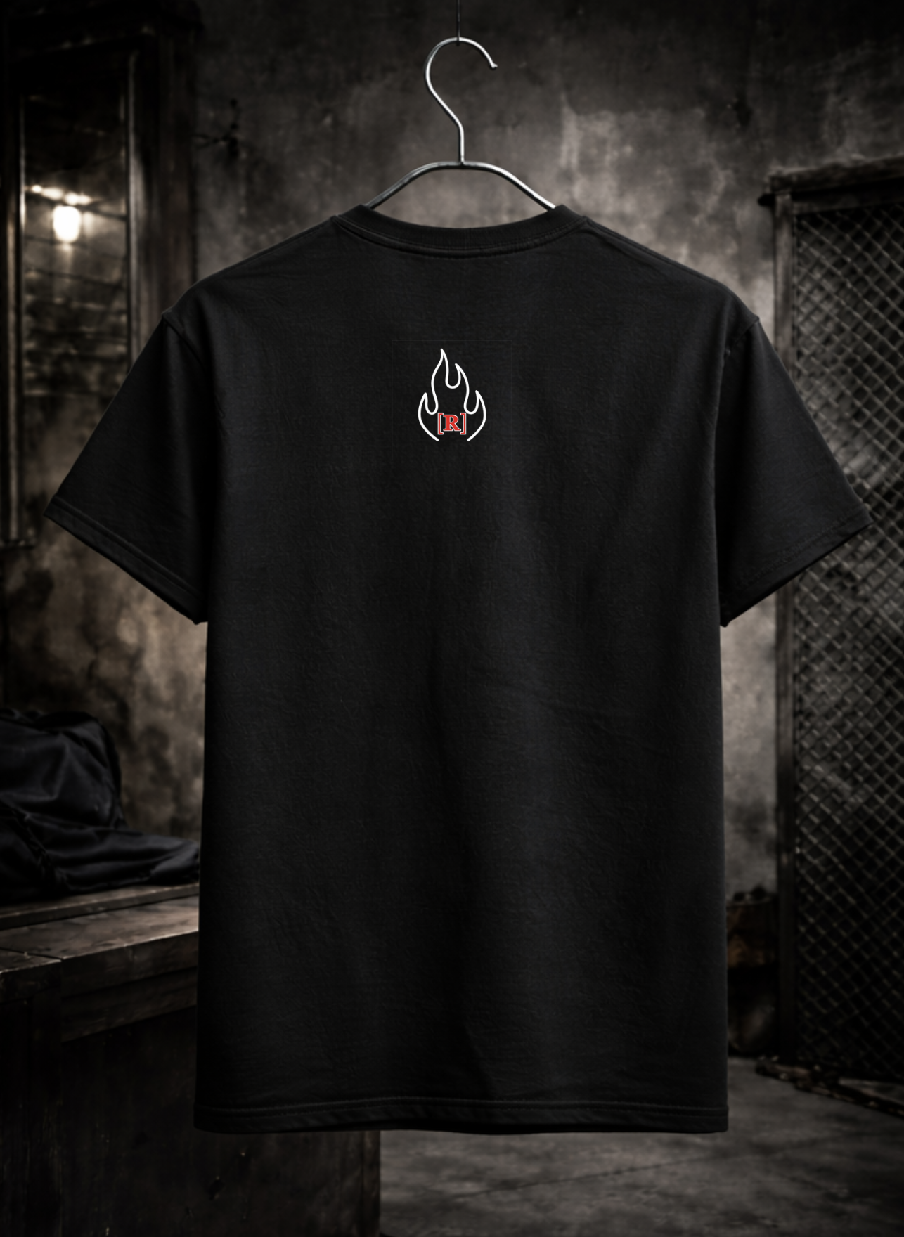 NORMAL PEOPLE · Camiseta algodón unisex