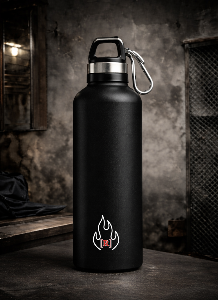 A[r]MATE OFFICIAL BOTTLE