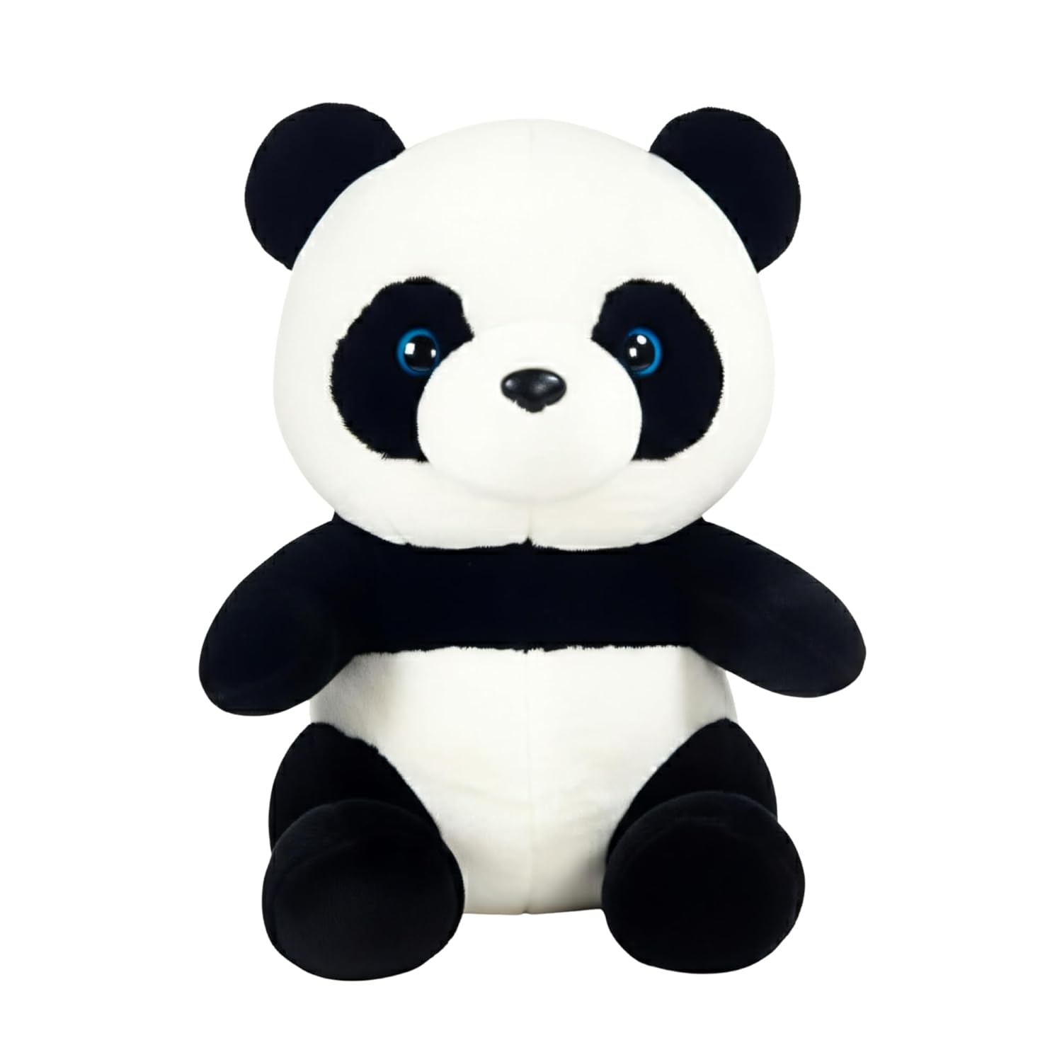 Panda Plush Toy