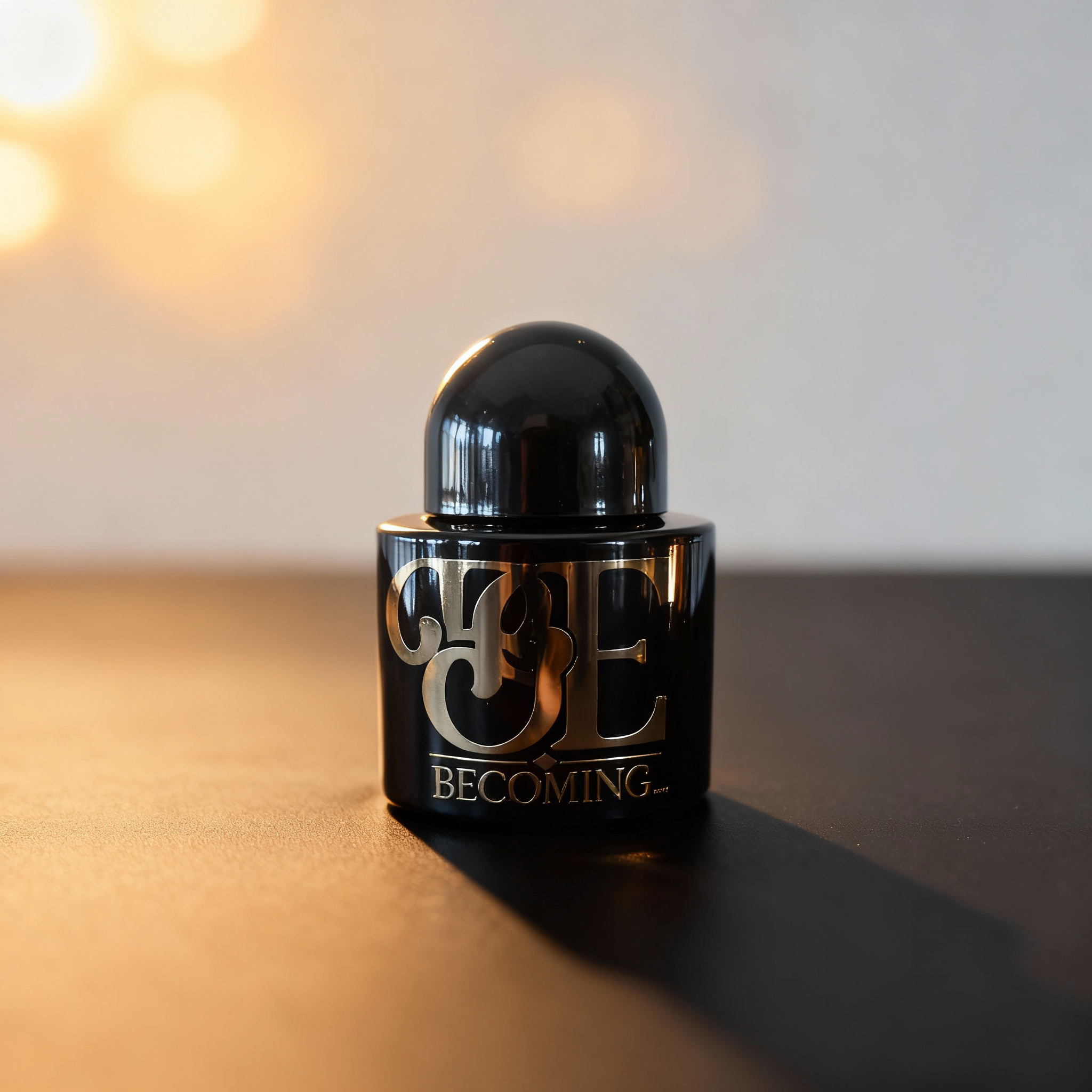 Becoming Perfume Spray