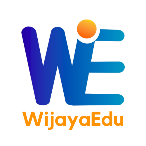 WijayaEdu