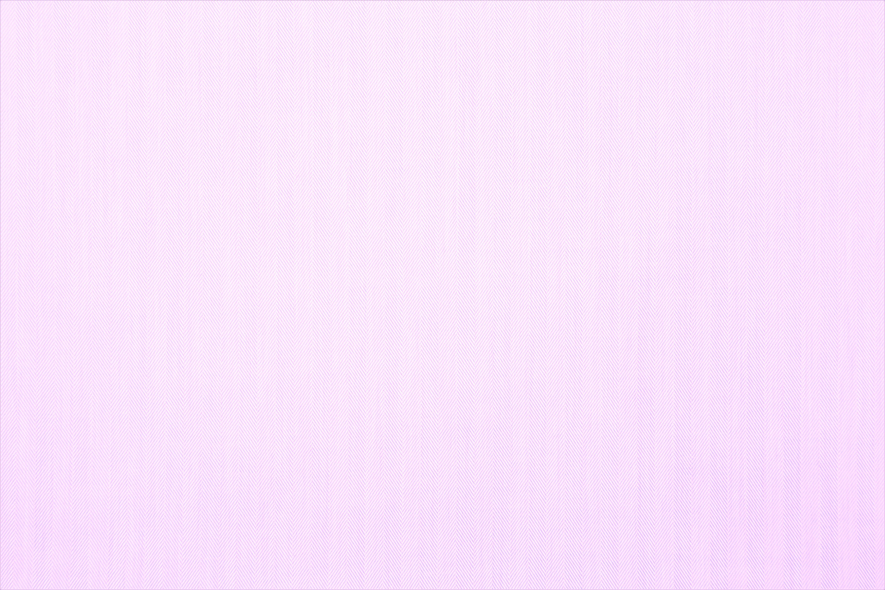 STOTZ - Swiss Cotton SC.632