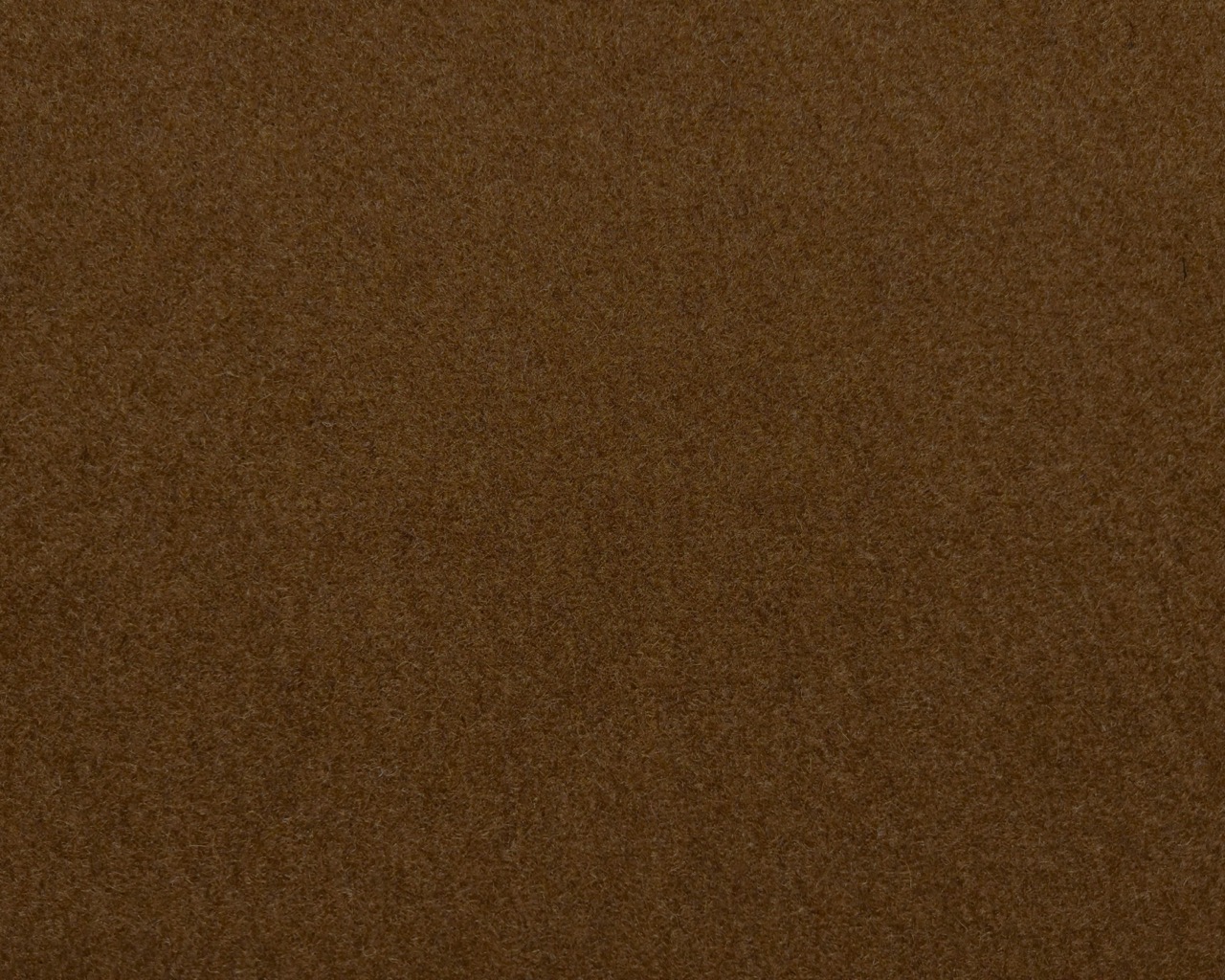 Milano - Overcoat Fabric FGWOC.019