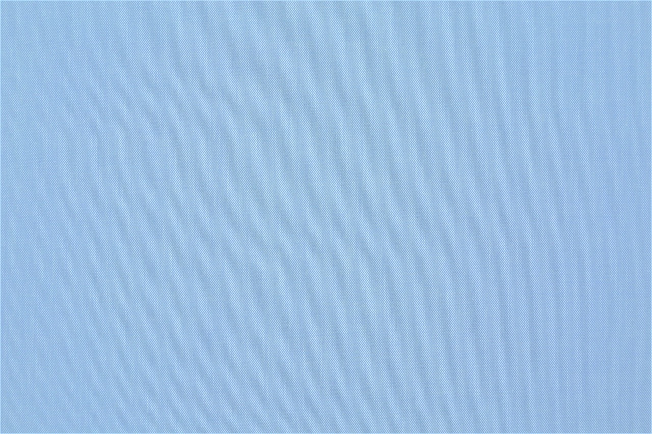 STOTZ - Swiss Cotton SCW.525