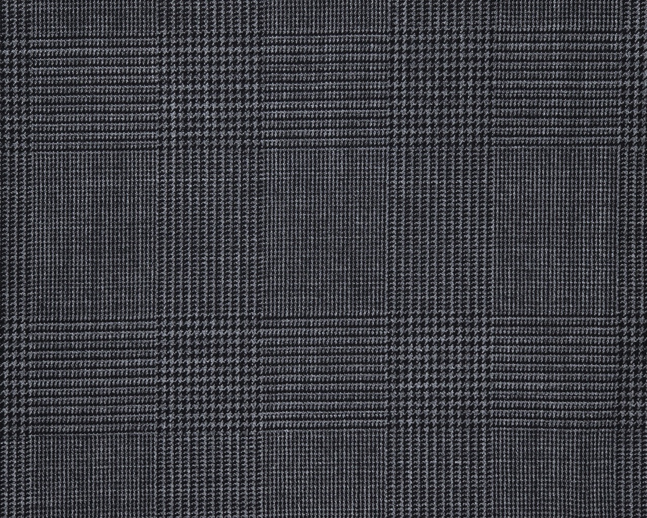 Milano - Travel Suit Fabric FGTVL.001.092