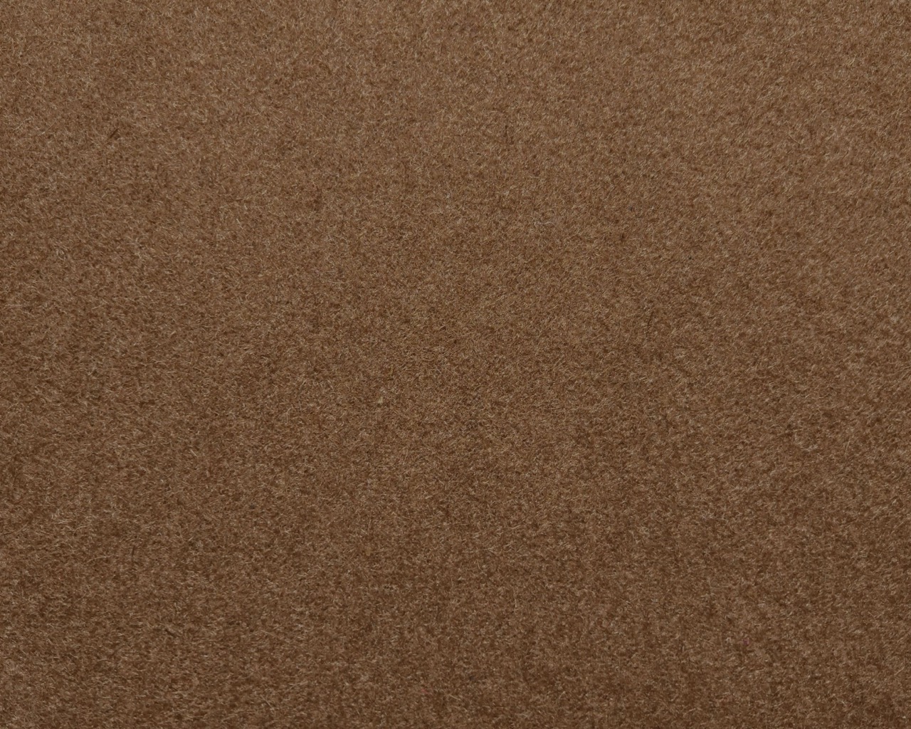 Milano - Overcoat Fabric FGWOC.020