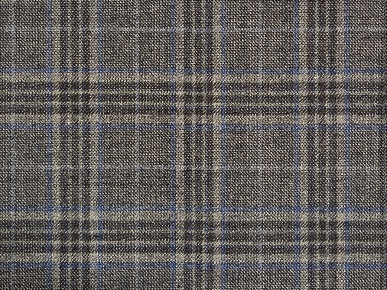 Milano - Jacketing Fabric FGJK.9477