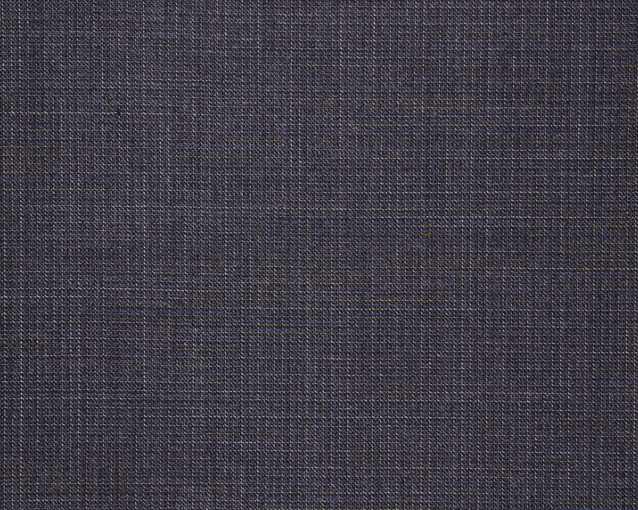 Milano - Travel Suit Fabric FGTVL.001.026