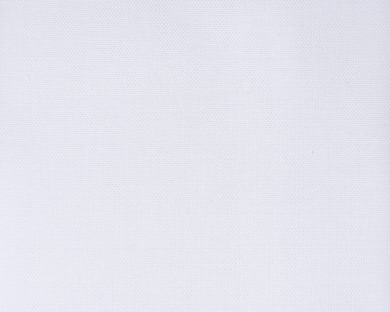 STOTZ - Swiss Cotton SC.710