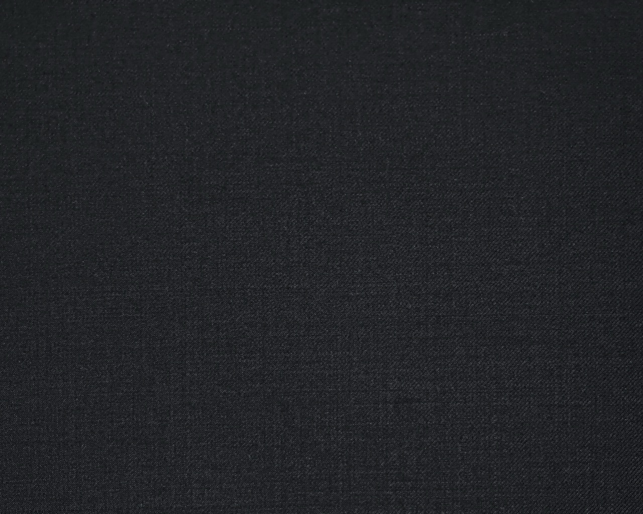 Milano - Travel Suit Fabric FGTVL.001.040