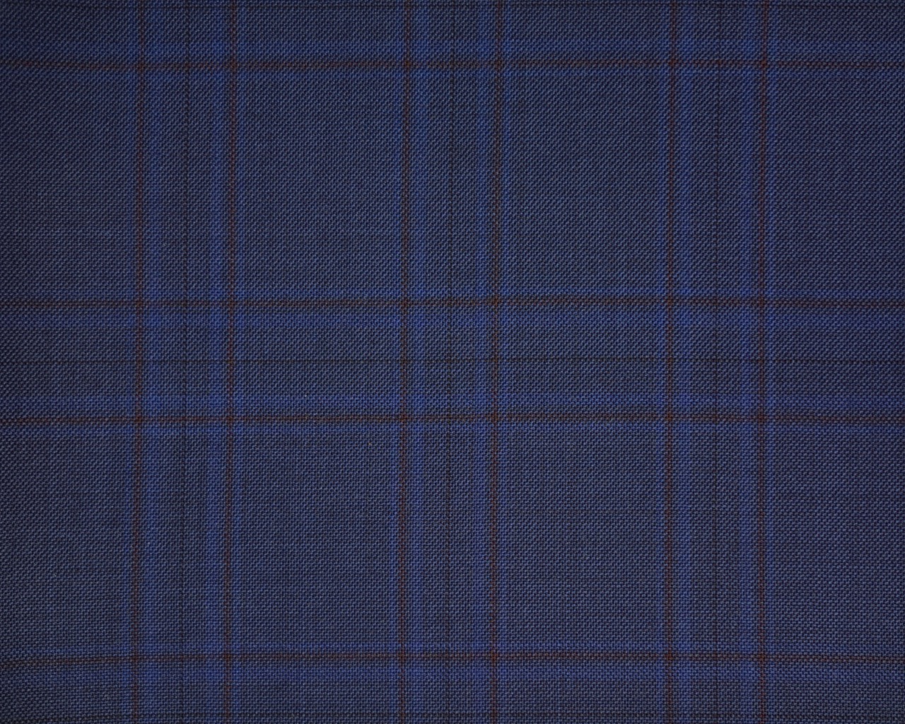 Milano Super 140’s Wool Blend FG140.018.003