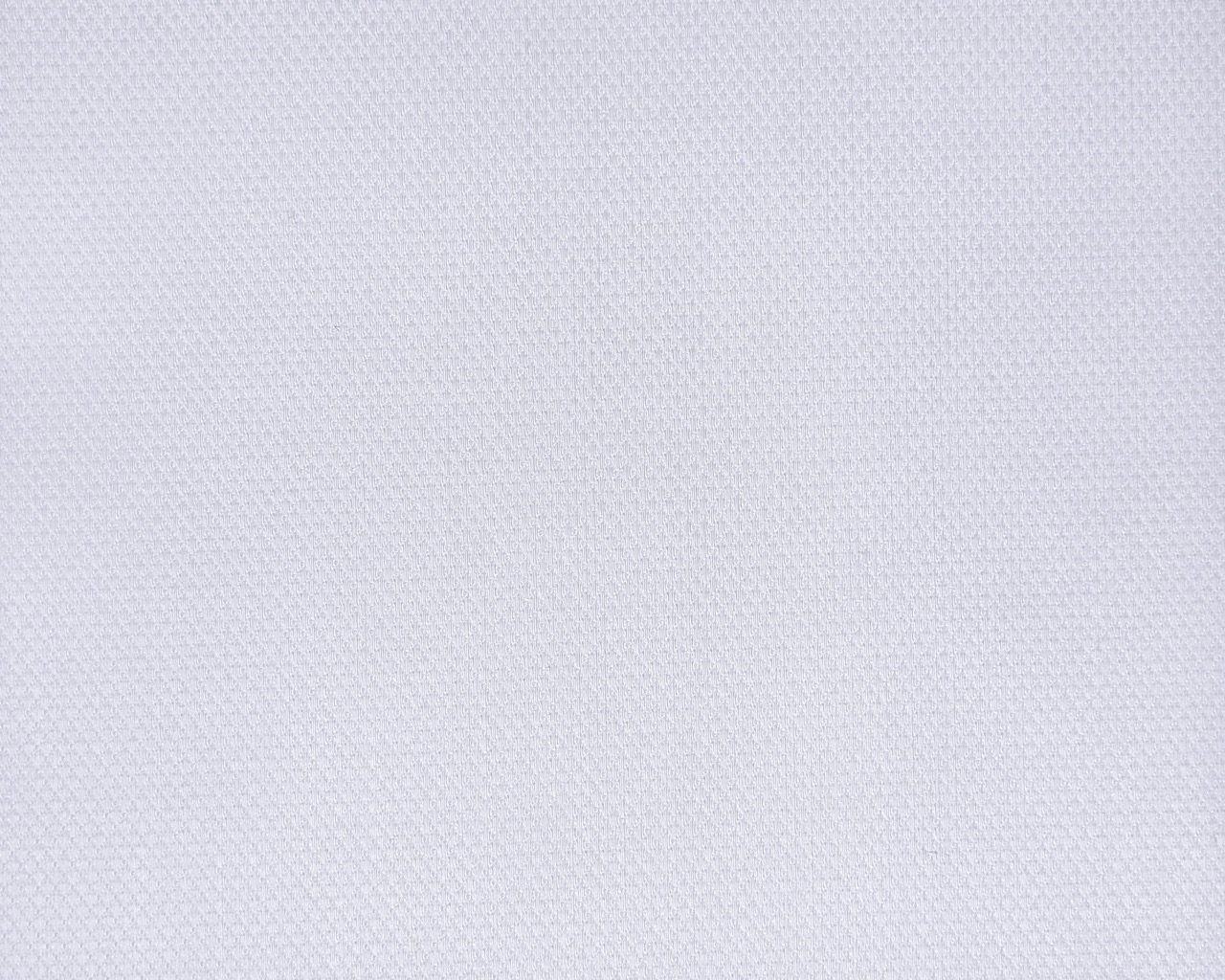 STOTZ - Swiss Cotton SC..610