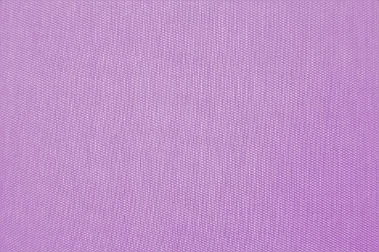 STOTZ - Swiss Cotton SC.713