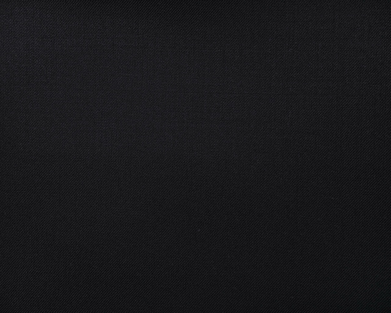 Milano Super 140’s Wool Blend FG140.005.007