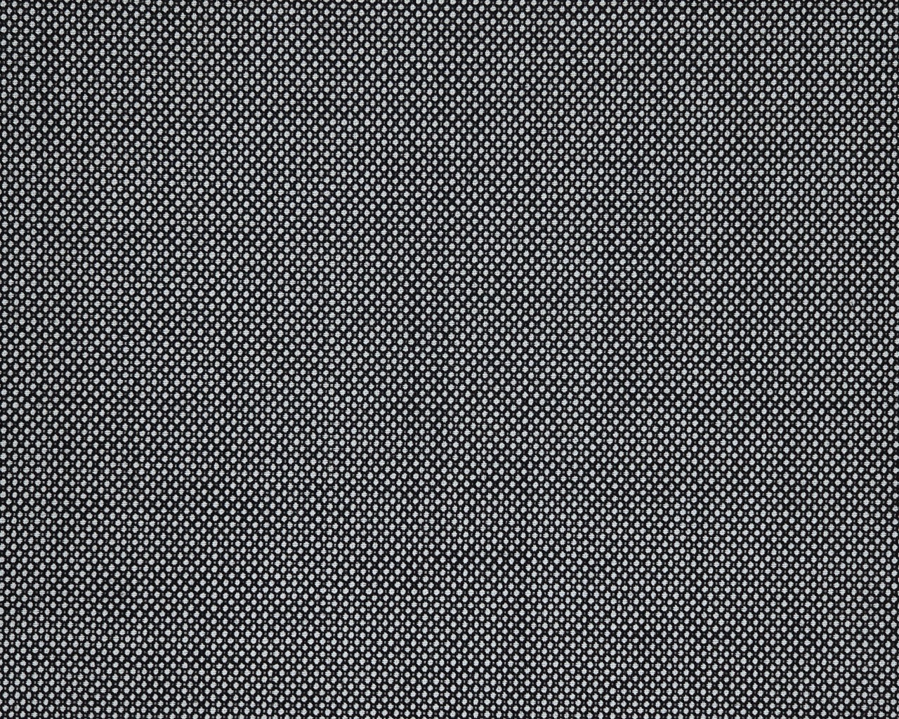 Milano - Travel Suit Fabric FGTVL.001.007