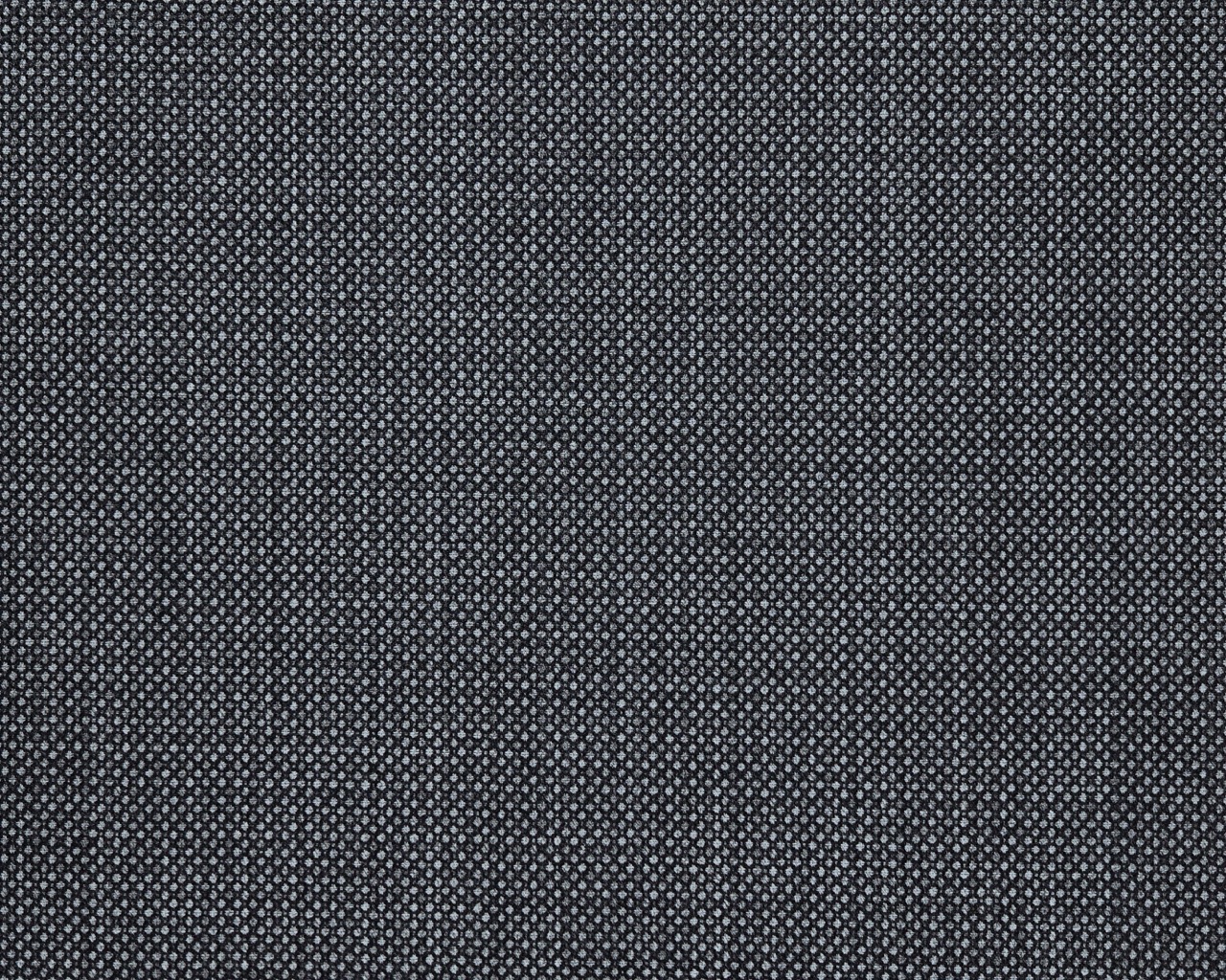 Milano - Travel Suit Fabric FGTVL.001.008