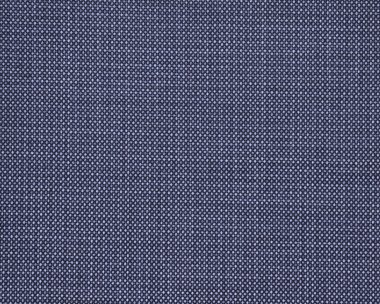 Milano - Travel Suit Fabric FGTVL.001.010