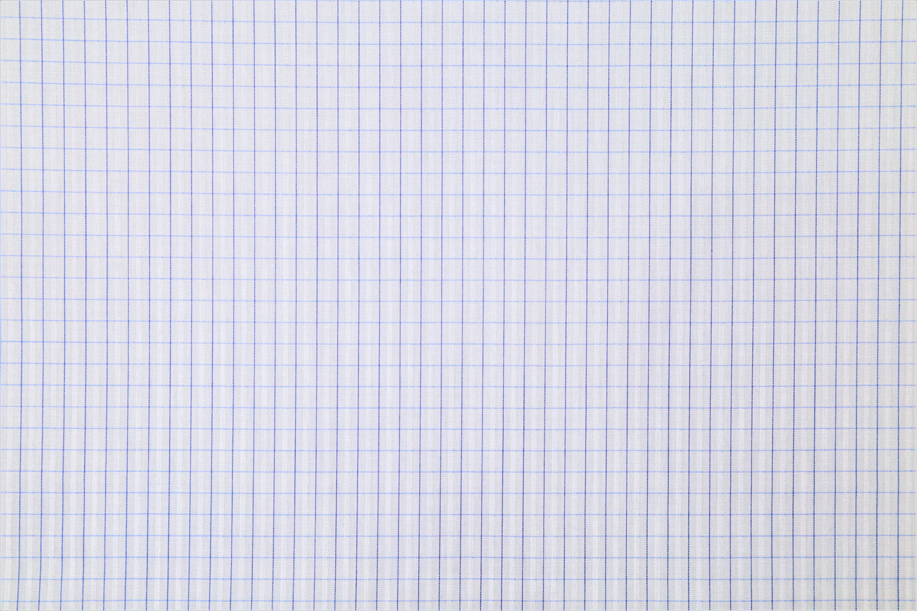 STOTZ - Swiss Cotton SCW.593