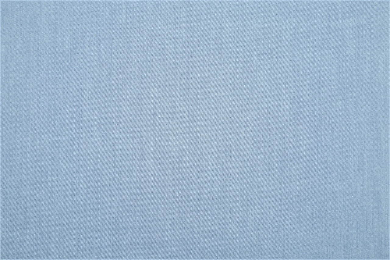 STOTZ - Swiss Cotton SC.704