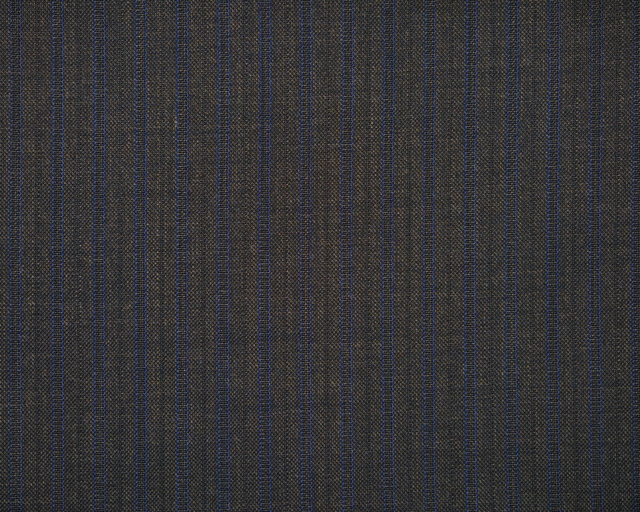 Milano Super 140’s Wool Blend FG140.026.003